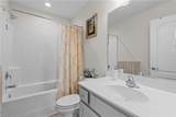 164 Preserve Way - Photo 37