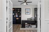 164 Preserve Way - Photo 4