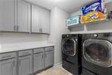 164 Preserve Way - Photo 40