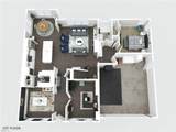 164 Preserve Way - Photo 41