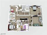 164 Preserve Way - Photo 42