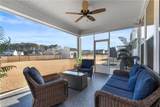 164 Preserve Way - Photo 43