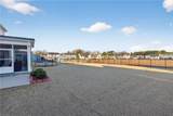 164 Preserve Way - Photo 44