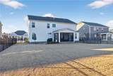 164 Preserve Way - Photo 45