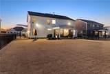 164 Preserve Way - Photo 46