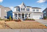 164 Preserve Way - Photo 47