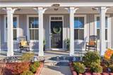 164 Preserve Way - Photo 48
