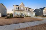 164 Preserve Way - Photo 49