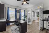 164 Preserve Way - Photo 5