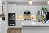 164 Preserve Way - Photo 9
