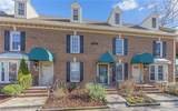 1206 Stockley Gdns - Photo 1