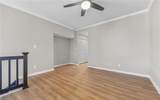 1206 Stockley Gdns - Photo 10