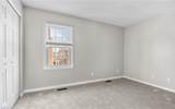 1206 Stockley Gdns - Photo 11