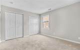 1206 Stockley Gdns - Photo 12
