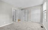 1206 Stockley Gdns - Photo 13