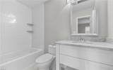 1206 Stockley Gdns - Photo 14