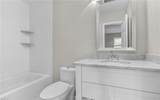 1206 Stockley Gdns - Photo 15