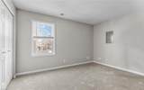 1206 Stockley Gdns - Photo 16