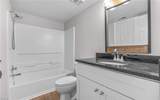 1206 Stockley Gdns - Photo 17