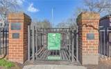1206 Stockley Gdns - Photo 18