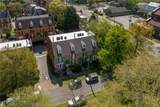 1206 Stockley Gdns - Photo 28