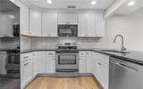 1206 Stockley Gdns - Photo 3