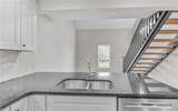 1206 Stockley Gdns - Photo 5