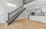 1206 Stockley Gdns - Photo 6