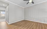 1206 Stockley Gdns - Photo 7