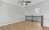 1206 Stockley Gdns - Photo 8