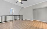 1206 Stockley Gdns - Photo 9