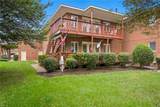 1226 Foursome Ln - Photo 1
