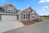 2005 Asher (Lot 74) Dr - Photo 2