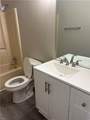 5520 Baccalaureate Dr - Photo 10