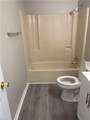5520 Baccalaureate Dr - Photo 11