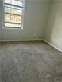 5520 Baccalaureate Dr - Photo 12