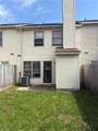 5520 Baccalaureate Dr - Photo 13