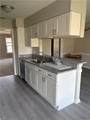 5520 Baccalaureate Dr - Photo 2