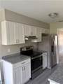 5520 Baccalaureate Dr - Photo 3