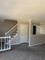 5520 Baccalaureate Dr - Photo 4