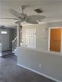 5520 Baccalaureate Dr - Photo 5