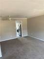 5520 Baccalaureate Dr - Photo 6
