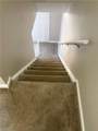 5520 Baccalaureate Dr - Photo 7