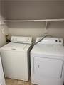 5520 Baccalaureate Dr - Photo 8
