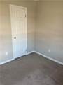 5520 Baccalaureate Dr - Photo 9