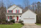 3948 Driftwood Way - Photo 1
