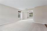 3948 Driftwood Way - Photo 10