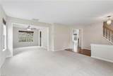 3948 Driftwood Way - Photo 11