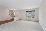 3948 Driftwood Way - Photo 12