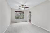 3948 Driftwood Way - Photo 13